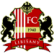 FC Libišany