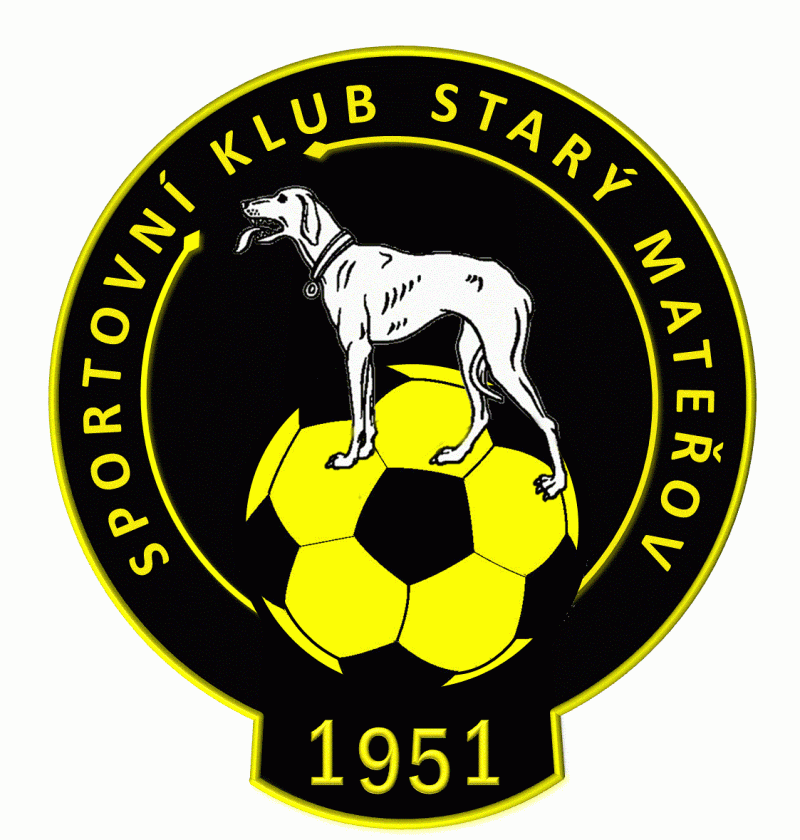 SK Starý Mateřov