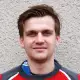 Filip Vratišovský