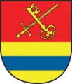 SK Sokol Dříteč