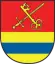 SK Sokol Dříteč