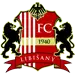 FC Libišany
