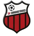 SK Chroustovice