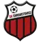 SK Chroustovice