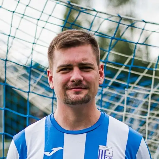 Ondřej Pipek