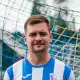 Ondřej Pipek