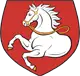 Městský obvod Pardubice VII