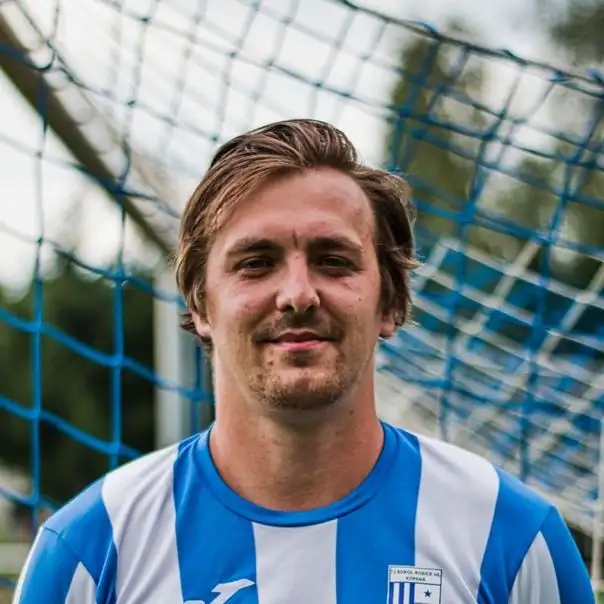 Jan Kotajny