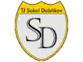 Sokol Dobříkov