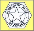 TJ Spartak Sezemice