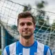 Lukáš Jantovský