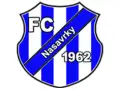 FC Nasavrky