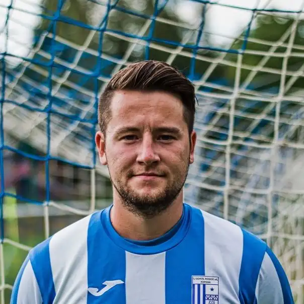 Filip Kosek