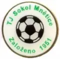 TJ Sokol Mnětice