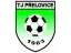 TJ Přelovice