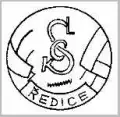 FK Horní Ředice
