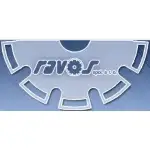 RAVOS spol. s r.o.
