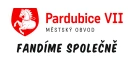 Městský obvod Pardubice VII