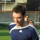 Petr Zelinka
