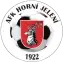 AFK Horní Jelení