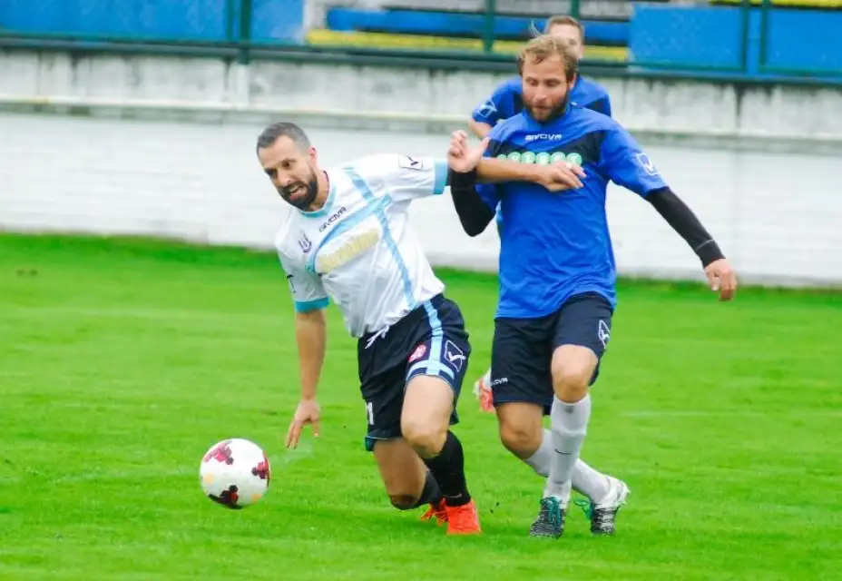 V Bohdanči znovu výhra na penalty