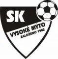 SK Vysoké Mýto B
