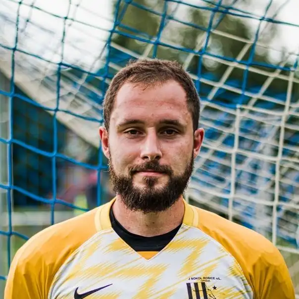 Vojtěch Gärtner