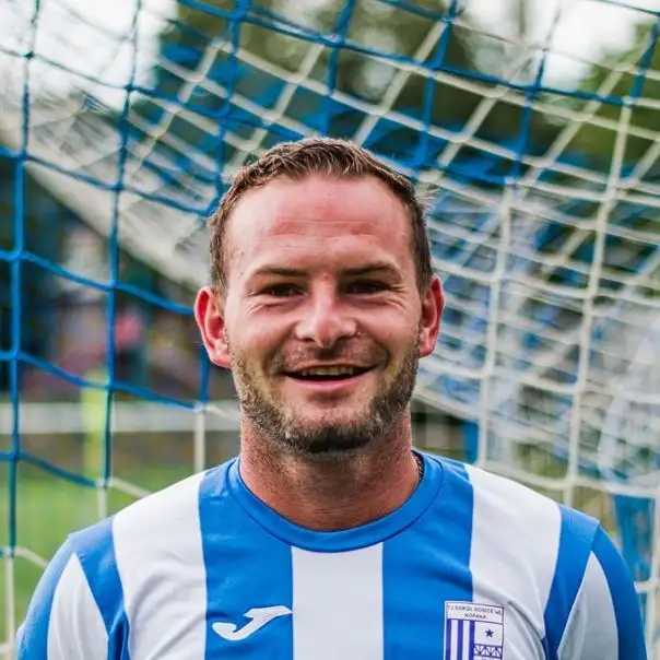Tomáš Pitterle