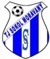 TJ Sokol Moravany