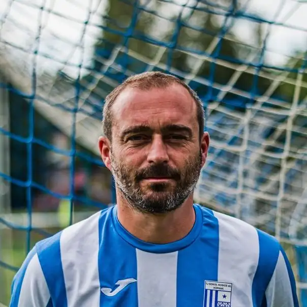 David Kroutil