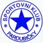 SK Pardubičky B