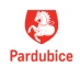 Statutární město Pardubice