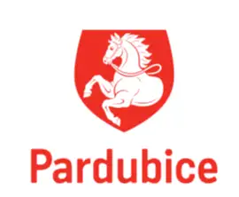 Statutární město Pardubice